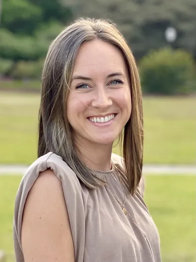 Sam Schweitzer, LCSW, LCAS, CCS