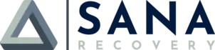 Sana Recovery Foundation